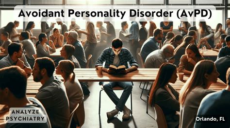 reddit avpd|signs of avoidant personality disorder.